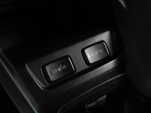 Внедорожник Suzuki Vitara 2019 года, 1699000 рублей, Воронеж