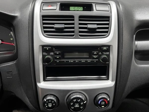 Внедорожник Kia Sportage 2009 года, 720000 рублей, Красноярск