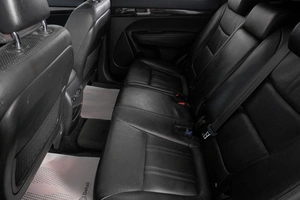 Внедорожник Kia Sorento 2017 года, 2249000 рублей, Кемерово