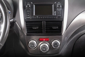 Внедорожник Subaru Forester 2012 года, 1249000 рублей, Томск