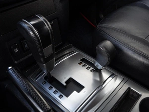 Внедорожник Mitsubishi Pajero 2012 года, 2250000 рублей, Волгоград