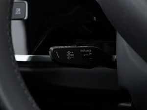 Внедорожник Audi Q3 2025 года, 5249050 рублей, Москва