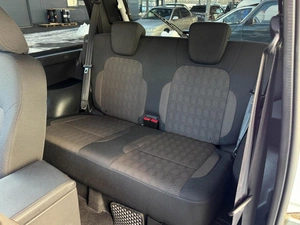 Внедорожник ВАЗ (LADA) Niva Legend 2024 года, 1149000 рублей, Кропоткин