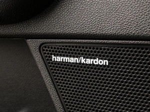 Седан Kia Optima 2018 года, 2198000 рублей, Волгоград