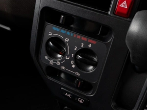 Минивэн Toyota Roomy 2021 года, 1179000 рублей, Тюмень