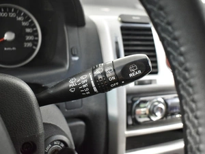 Хетчбэк Hyundai Getz 2006 года, 476100 рублей, Казань