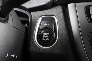 Седан BMW 3 серия 2012 года, 1579000 рублей, Пермь