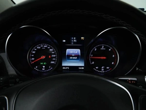 Минивэн Mercedes-benz V-класс 2018 года, 6360077 рублей, Москва