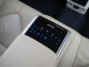 Седан Toyota Camry 2018 года, 2834444 рублей, Москва