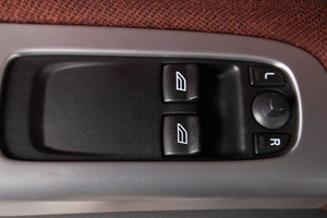 Хетчбэк Volvo C30 2007 года, 899000 рублей, Оренбург