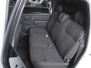 Универсал ВАЗ (LADA) Largus 2017 года, 830000 рублей, Ростов-на-Дону