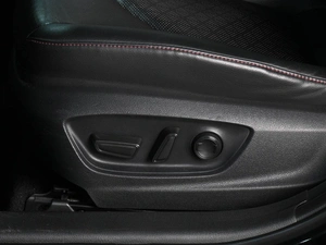 Седан Toyota Camry 2021 года, 3399000 рублей, Аксай