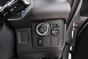 Минивэн Toyota Wish 2009 года, 1409000 рублей, Красноярск