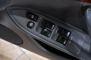 Седан Toyota Premio 2002 года, 549000 рублей, Новокузнецк