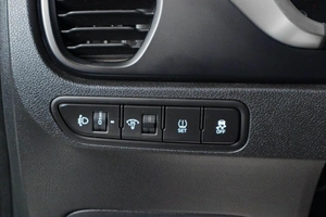 Седан Kia Rio 2021 года, 1459000 рублей, Тюмень