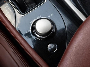 Седан Lexus GS 2013 года, 1980000 рублей, Краснодар