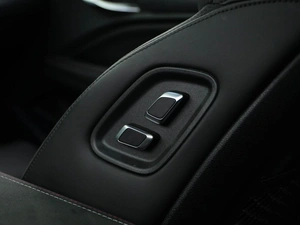 Внедорожник Geely Tugella 2024 года, 2979050 рублей, Москва