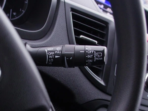 Внедорожник Honda CR-V 2013 года, 1790000 рублей, Владимир