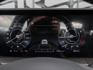 Седан Kia K5 2024 года, 4150000 рублей, Краснодар