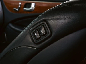 Седан Hyundai Equus 2012 года, 1320000 рублей, Краснодар