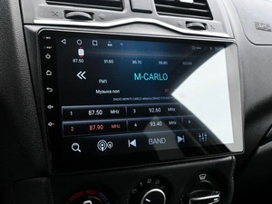 Лифтбек ВАЗ (LADA) Granta 2020 года, 840000 рублей, Волгоград