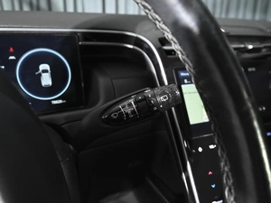 Внедорожник Hyundai Tucson 2023 года, 3170000 рублей, Ставрополь