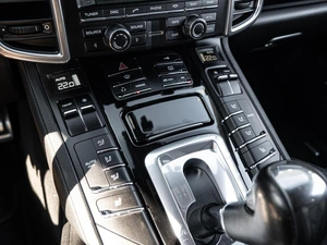 Внедорожник Porsche Cayenne 2010 года, 2699000 рублей, Краснодар