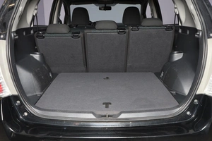 Минивэн Toyota Verso 2012 года, 1289000 рублей, Новосибирск