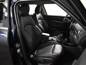 Универсал MINI Cooper Clubman 2019 года, 2372900 рублей, Казань