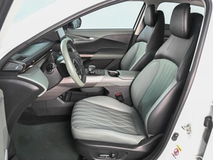 Седан Changan Lamore 2023 года, 2149000 рублей, Аксай