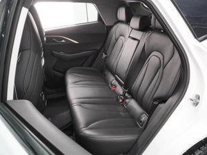 Внедорожник OMODA C5 2022 года, 1849000 рублей, Воронеж