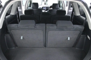 Минивэн Toyota Wish 2006 года, 958000 рублей, Солонцы