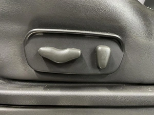 Внедорожник Nissan Pathfinder 2011 года, 1780000 рублей, Ярославль