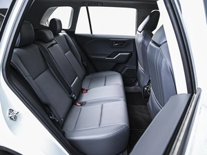 Внедорожник Toyota RAV4 2026 года, 4399000 рублей, Ставрополь
