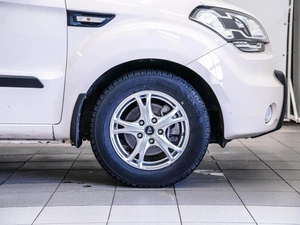 Хетчбэк Kia Soul 2011 года, 860000 рублей, Красноярск