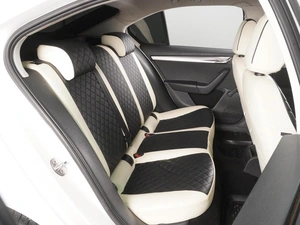 Лифтбек Skoda Octavia 2013 года, 918000 рублей, Минеральные Воды