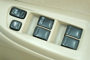 Седан Nissan Bluebird Sylphy 2002 года, 379000 рублей, Омск