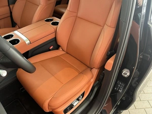 Внедорожник Li Auto L9 2025 года, 8890000 рублей, Уфа