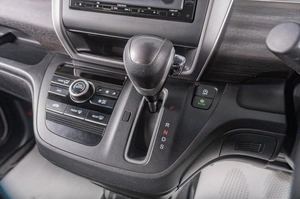 Минивэн Honda Freed 2019 года, 1729000 рублей, Томск