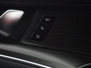 Седан Kia K5 2021 года, 3074000 рублей, Воронеж