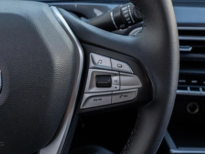 Седан Changan Eado Plus 2023 года, 1420000 рублей, Краснодар