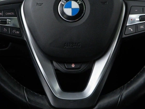 Седан BMW 3 серия 2019 года, 4838888 рублей, Москва