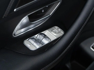 Внедорожник Mercedes-benz GLS-класс 2021 года, 7884434 рублей, Москва