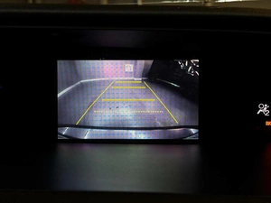 Седан Honda Civic 2012 года, 1447000 рублей, Красноярск