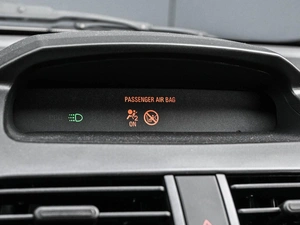 Хетчбэк Ravon R2 2019 года, 999000 рублей, Кирилловка