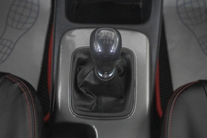 Седан Kia Cerato 2014 года, 869000 рублей, Кемерово
