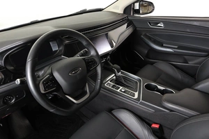 Седан OMODA S5 2023 года, 1339000 рублей, Пермь