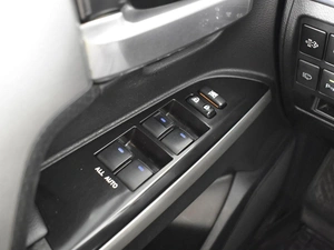 Внедорожник Toyota Land Cruiser 2018 года, 6620900 рублей, Казань