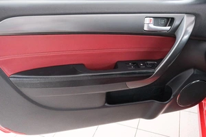Купе Kia Cerato 2011 года, 929000 рублей, Красноярск