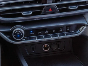 Седан Changan Eado Plus 2023 года, 1420000 рублей, Краснодар